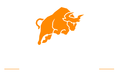 fortador authorized detailer